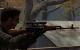 Zastava Arms M76 Updated Skin screenshot