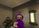 Teletubbies_sc4 Skin screenshot