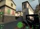 Fivenine_famas_2tonechrome_v2 Skin screenshot