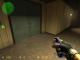 Kennysan's GT Flashbang Skin screenshot