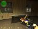 Kennysan's GT Flashbang Skin screenshot