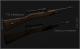 Mauser Hi-Res retexture Skin screenshot