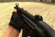The Experts MP5A4 + Default Animations Skin screenshot