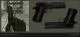 Iono's M1911A1 Skin screenshot
