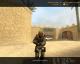 Dust2 Sas 1.1 Skin screenshot