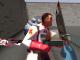TF2 Oldschool Pack Beta *GOTO WIP Skin screenshot