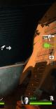 Gibson Guitar Hero Guitar V.3.1 Skin screenshot