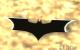 Batman's Batarang Skin screenshot