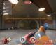 Re-animated two-handed engineer pistol Skin screenshot