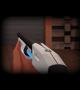 Portal Shotgun V2 Skin screenshot