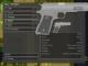 Colt M1911A1 .45ACP by Makbro's Skin screenshot