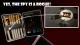 Spytron v3.1 - Disguise Case of The Rogue Spy Skin screenshot