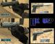 hk_usp 2006 Skin screenshot