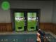 Vault Vending Machines Skin screenshot