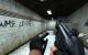 Soldier11's MP5A2 Animations Skin screenshot