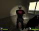 Metallica: Ellis T-Shirt — .VPK-File Updated Skin screenshot