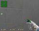 Net_Flash_Final Skin screenshot