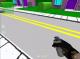 Net Flash Skin screenshot