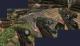 Sheathed Sniper Rifle Pack Skin screenshot