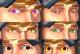 24-Pack of Assorted Eye Colors Skin screenshot
