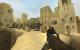 MW2 P90 mega pack Skin screenshot