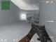 Cod4 opforish hands Skin screenshot