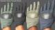 Tactical Glove Pack Skin screenshot