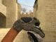 Modern Combat Hands V2 Skin screenshot