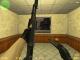 Akimbo Shotguns: Spas 12 + Winchester Model 1887 Skin screenshot