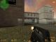 Famas G2 Strykerwolf Anims For CS1.6 Skin screenshot