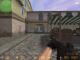 Stalker MP5 Retextured Skin screenshot