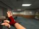 Crimson Gloves Skin screenshot