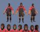 A dirty ape Skin screenshot