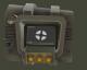 TF Industries Pip-Boy [Now in 4 colours] Skin screenshot
