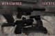 Glock 30 with 4 anims Skin screenshot