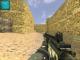 Awesome COD6 MW2 M4A1 ImBrokeRU's Animations V2 (M Skin screenshot