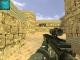 Awesome COD6 MW2 M4A1 ImBrokeRU's Animations V2 (M Skin screenshot