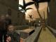 Waffen SS Hostage Skin screenshot