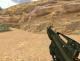 M4a1 Carbine Rise (Re - Hack Famas Replacement) Skin screenshot