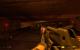 Aliens M41a Pulse Rifle EVILWEVIL's Animations Skin screenshot