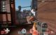 Assassin's Sniper Skin screenshot