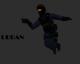 adelin133 Counter TerroristÂ´s pack Skin screenshot