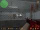 Dark Blood M4A1 Skin screenshot