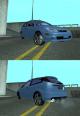 Ford Focus SVT -Mr.GTA- Skin screenshot