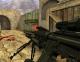 Colt M4A1/M203 Lv.2 Skin screenshot