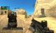 Aimable M4A1 Skin screenshot