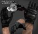 Special Russian Military Gloves retexture Skin screenshot