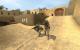 Call of Duty 6 Marine (afgan troops) Skin screenshot