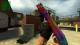Crazy Shot Gun!!! Skin screenshot