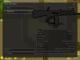 AA-12 Automatic Shotgun Skin screenshot